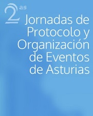 Asturias_Jornadas_eventos