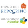 Asturias_Menu_Peregrino