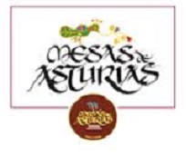 Asturias_mesas