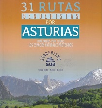 Asturias_rutas