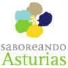 Asturias_saboreando