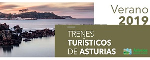 Asturias_trenes_turisticos