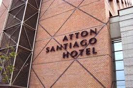 Atton_Hoteles