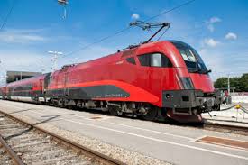 Austria_RailJet
