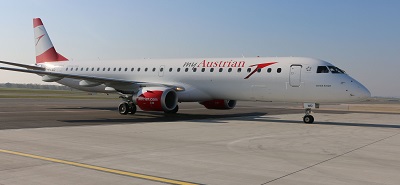 Austrian_Embraer