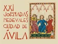 Avila_Medieval