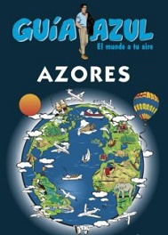 Azores_Guia_Azul