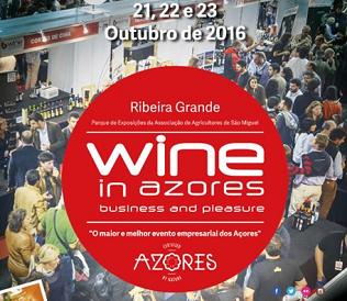 Azores_Wine