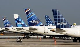 Azul_JetBlue