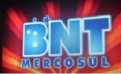 BNT_Mercosul