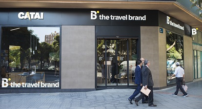 B_The_Travel_Brand_Malaga
