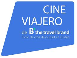 B_The_Travel_Brand_cine_viajero