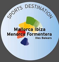 Baleares_Deportes