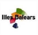 Baleares_Turismo