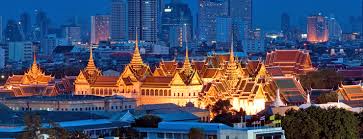Bangkok_Gran_Palacio