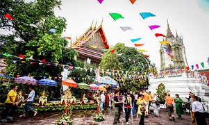 Bangkok_Templo