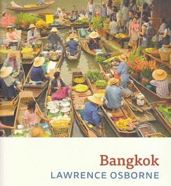 Bangkok_guia