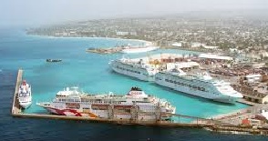Barbados_cruceros