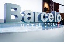 barcelo Hotel Group