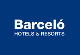 Barcelo_Hotels