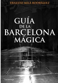 Barcelona_magica