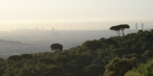 Barcelona_sostenible