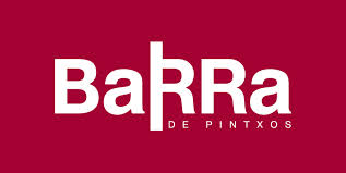 Barra_de_Pintxos