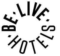 Be_Live_Hotels