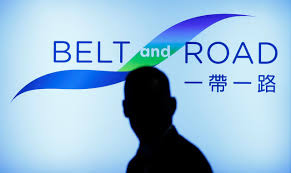 Belt_and_Road