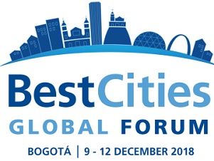Best_Cities_Global_Forum