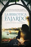 Biblioteca_Fajardo