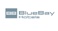 Blue_Bay_Hotels