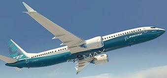 Boeing_737_MAX_8
