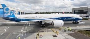 Boeing_787_9_Dreamliner