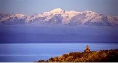 Bolivia_Lago_Titicaca