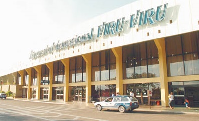 Bolivia_aeropuerto_Viru_Viru