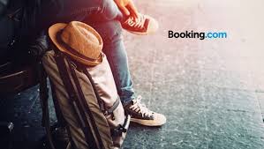 Booking 