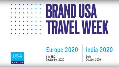 Brand_USA_Travel