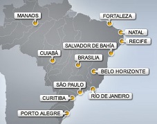 Brasil_2014_ciudades