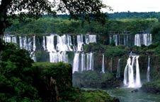 Brasil_Iguazu