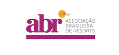 Brasil_Resorts