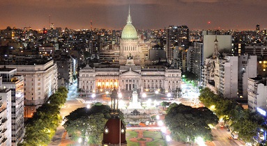 Buenos_Aires_noche