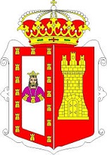 Burgos_Diputacion