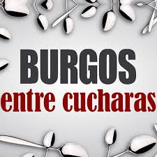 Burgos_entre_cucharas