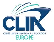 CLIA_Europe