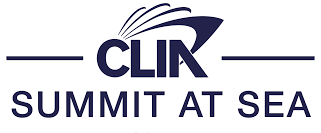 CLIA_Summit