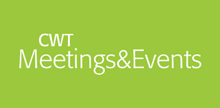 CWT_Meetings_0