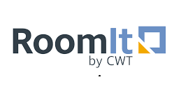CWT_RoomIT