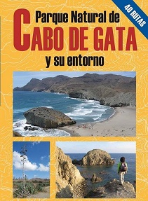 Cabo_de_Gata
