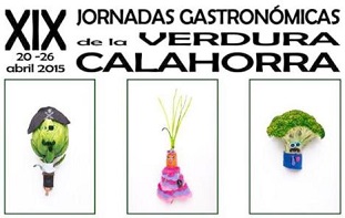 Calahorra_Verduras